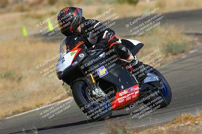 media/Sep-21-2024-TrackXperience (Sat) [[01aa277b37]]/Level 3/10am (Turn 12)/